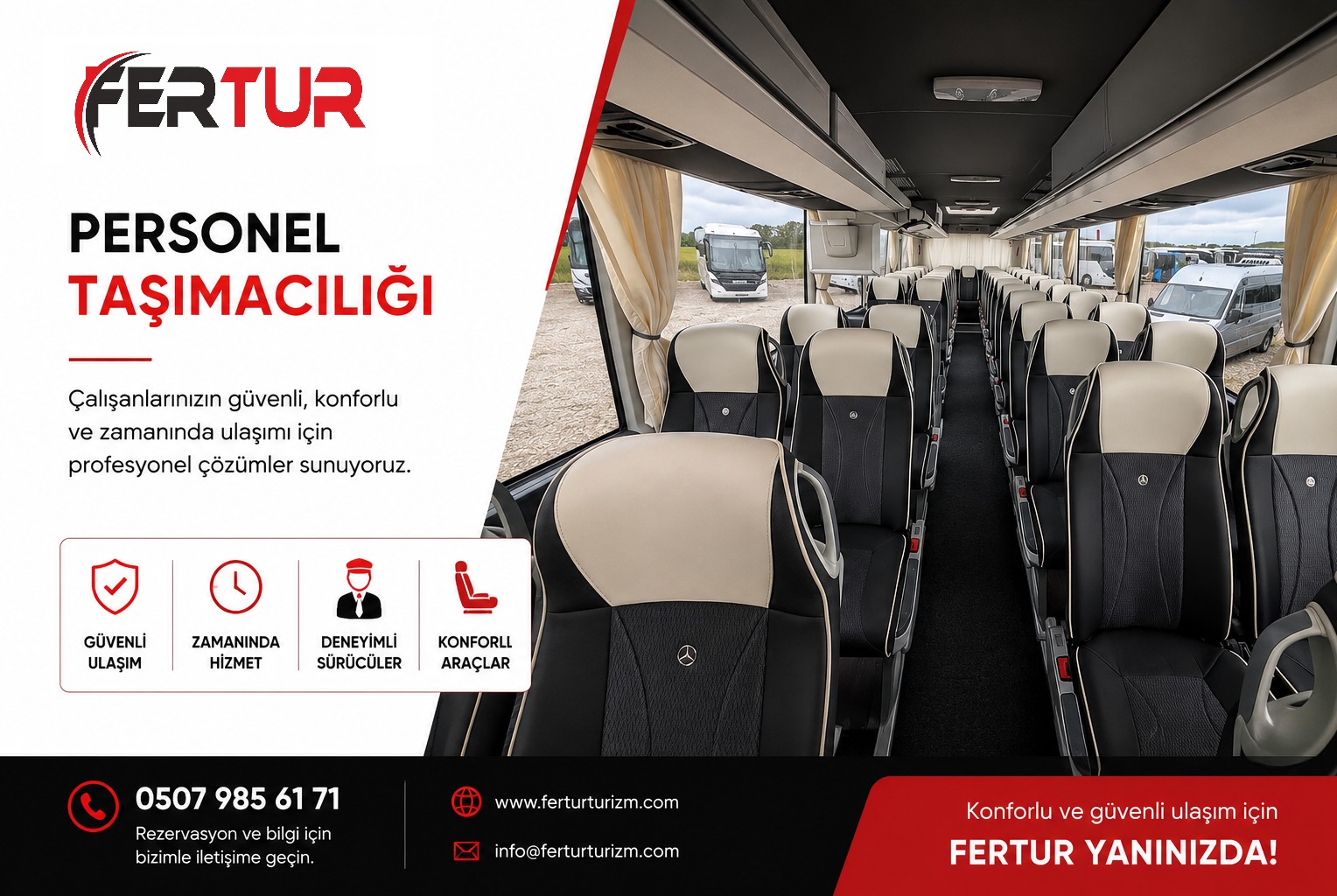 personel tasimaciligi 1